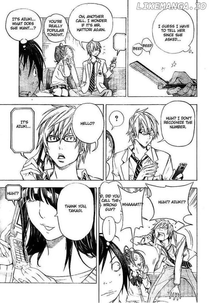 Baku Chapter 32 image 07_optimized